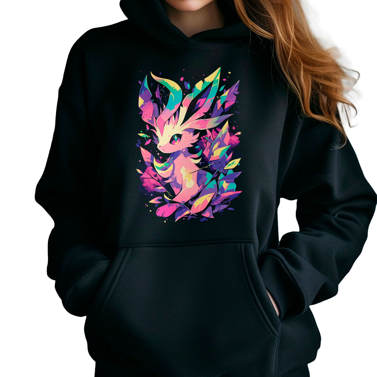 poleron-anime-mujer-leafeon-grass-pokemon-mujer-anime-33