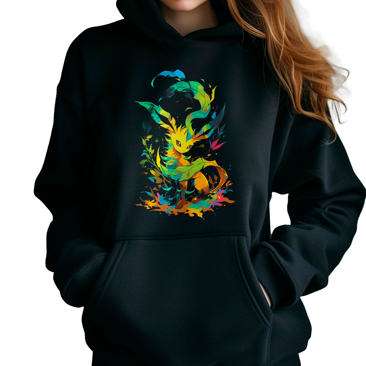 poleron-anime-mujer-leafeon-silueta-pok-mon-ani-03