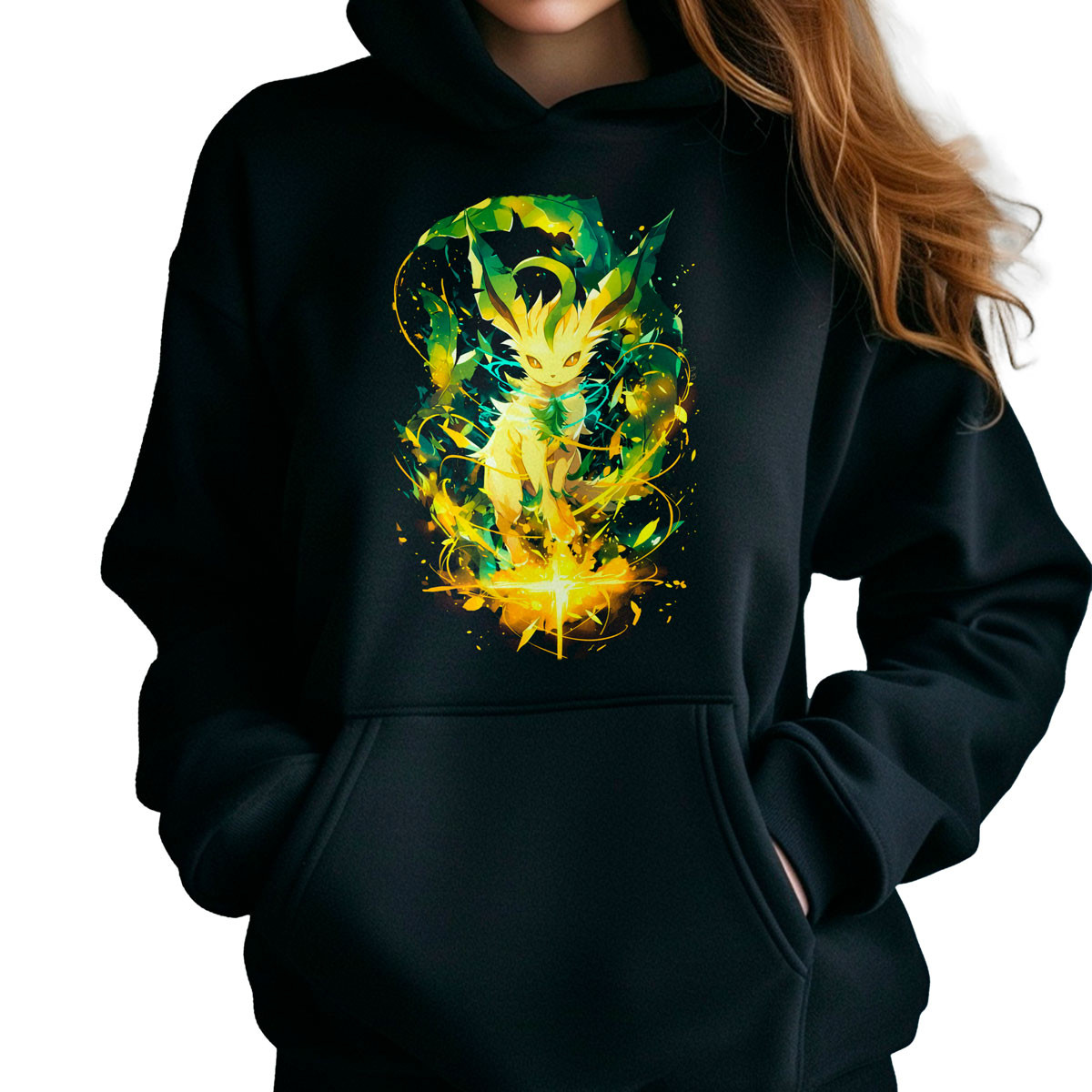 poleron-anime-mujer-leafeon-sintesis-poke-23