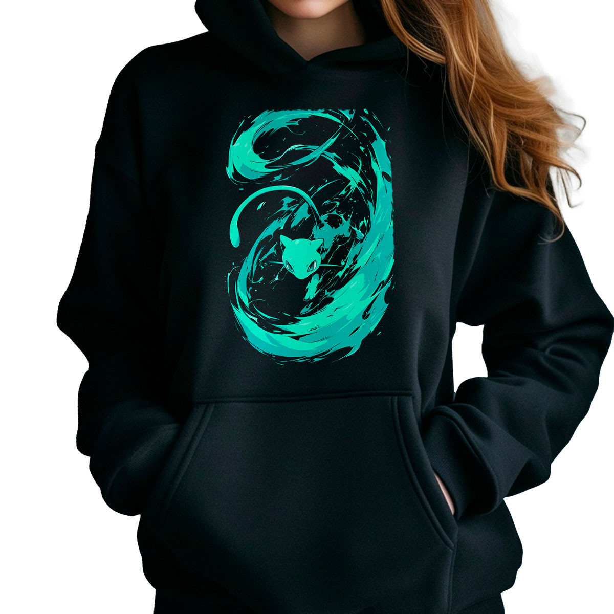 poleron-anime-mujer-mew-amnesia-pokemon-b-33