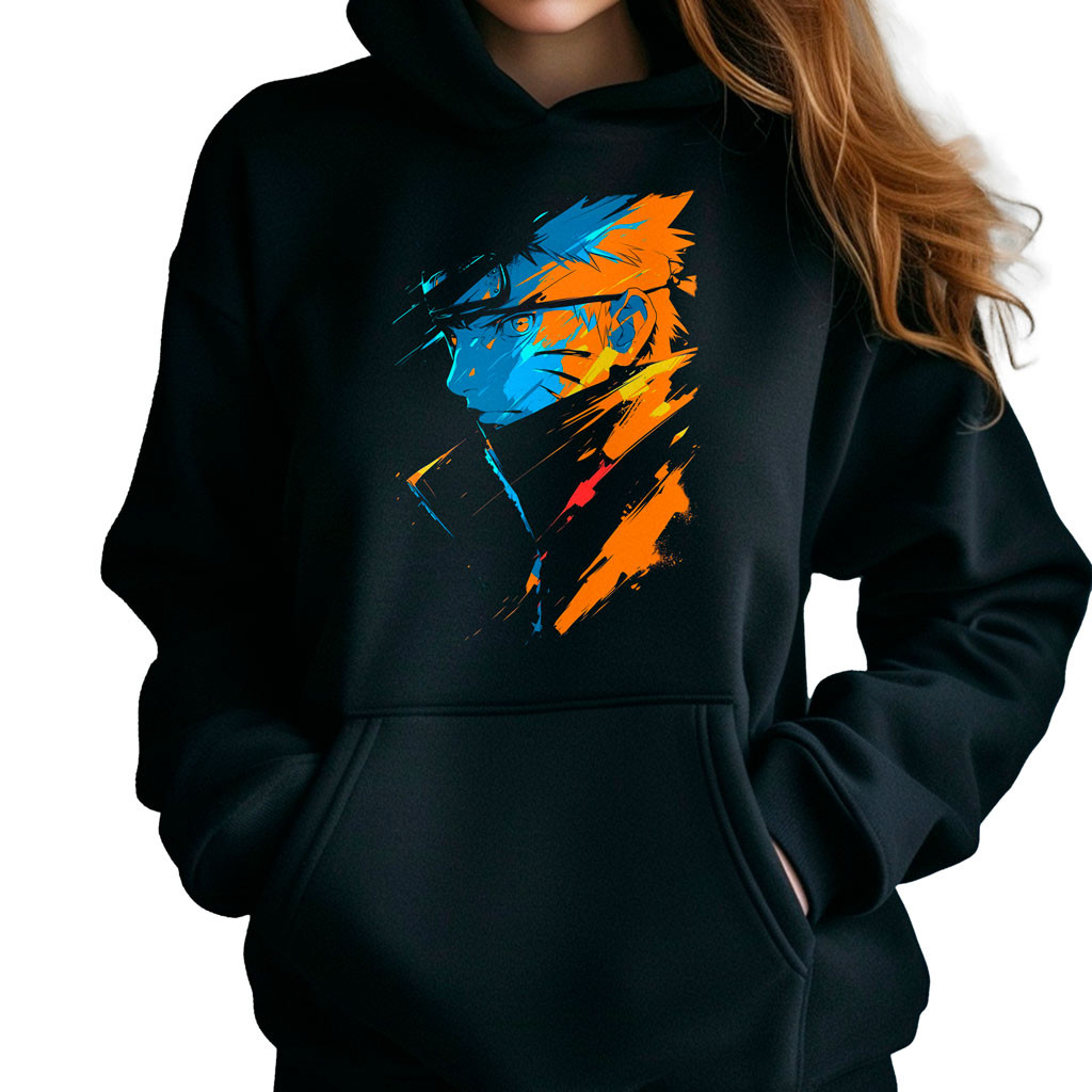 poleron-anime-mujer-naruto-uzumaki-chakra-algod-n