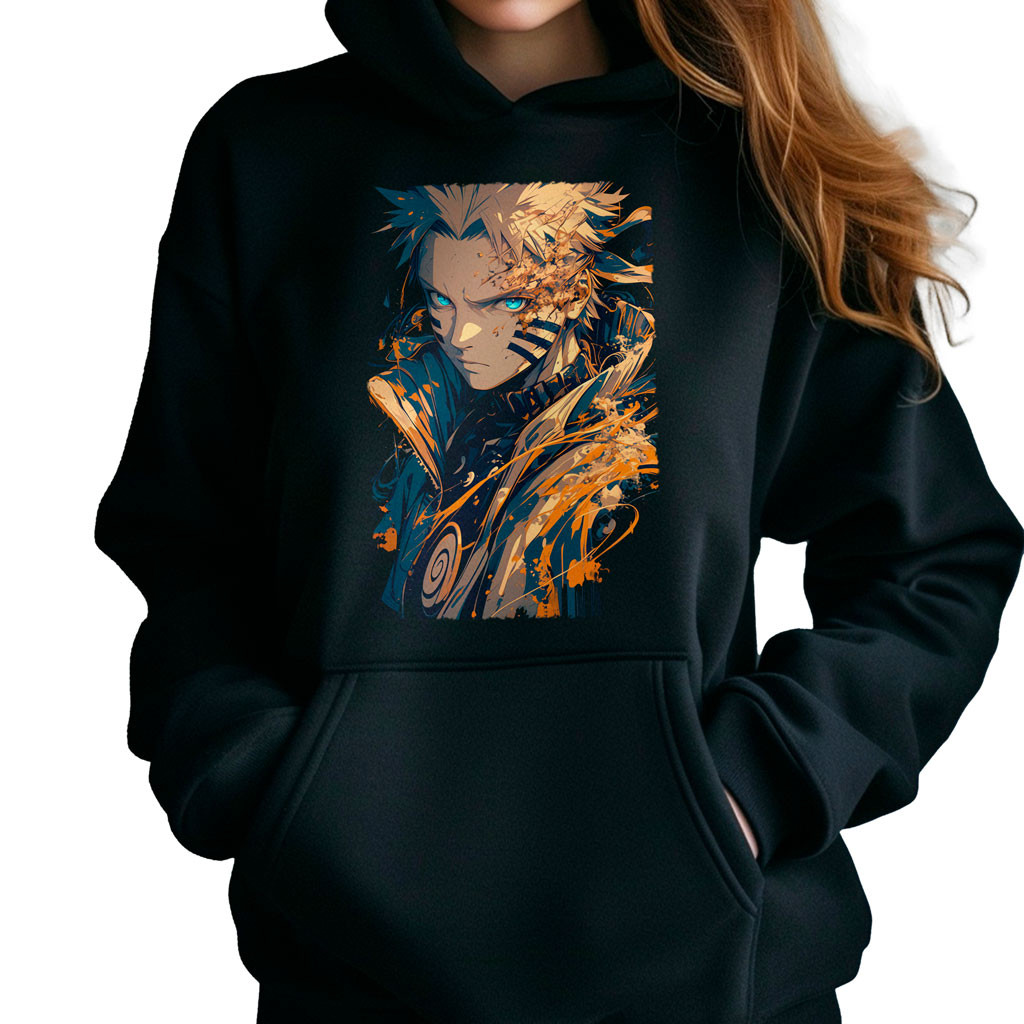 poleron-anime-mujer-naruto-uzumaki-jutsu-manga-corta
