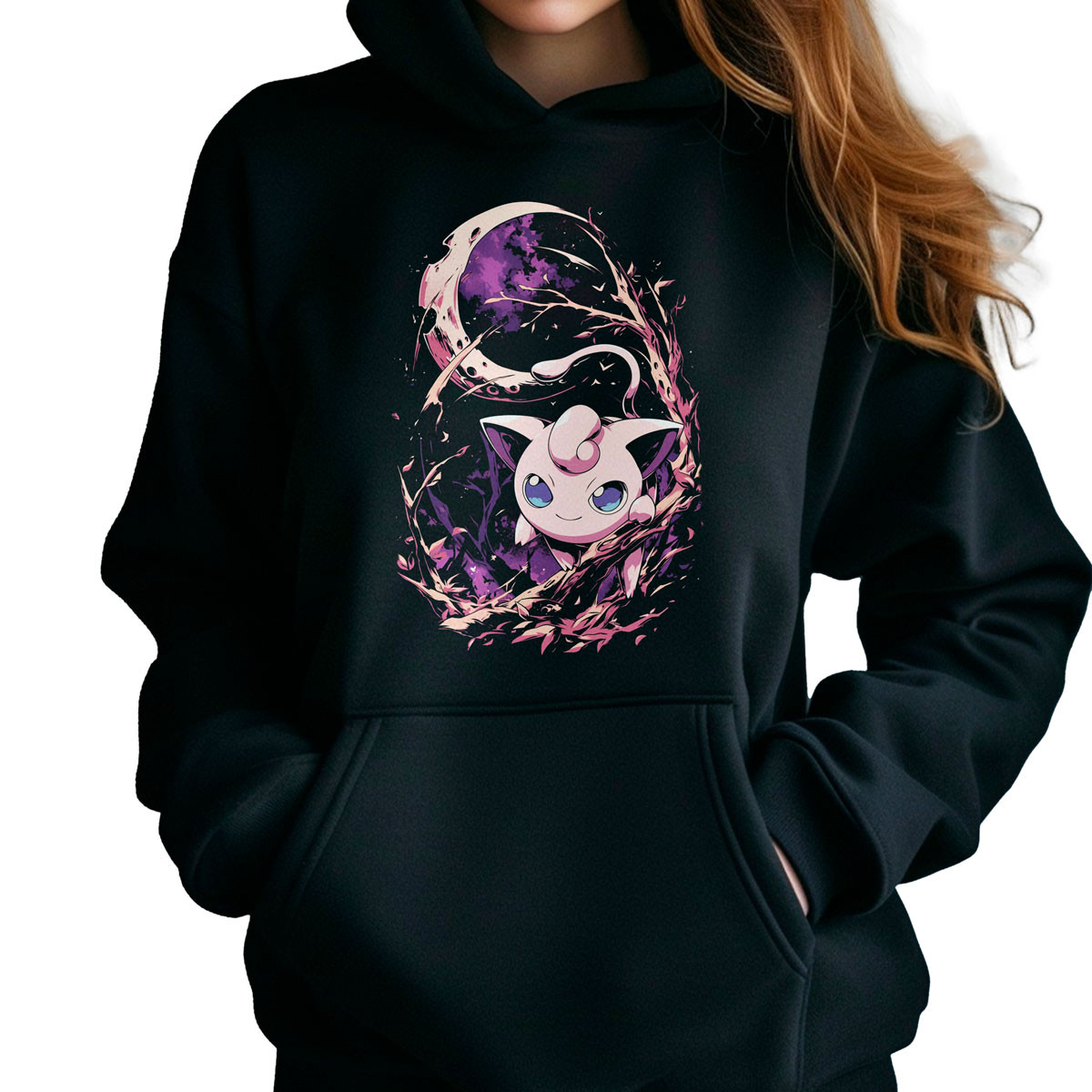 poleron-anime-mujer-negra-batalla-jigglypuff-y-luna-pokemon-33