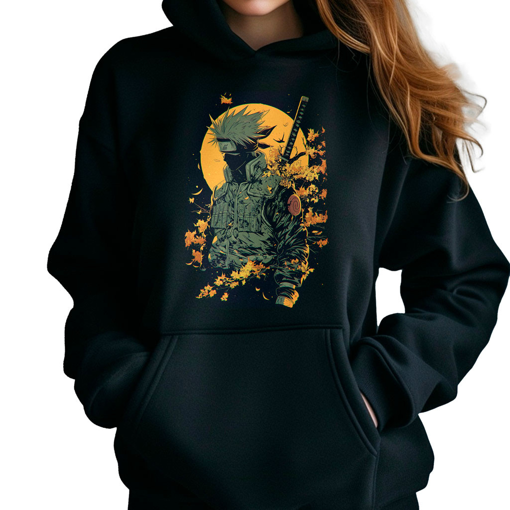 poleron-anime-mujer-negra-konoha-kakashi-hatake-luna-naruto