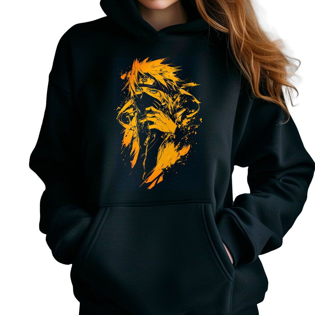 poleron-anime-mujer-negra-konoha-uzumaki-naruto