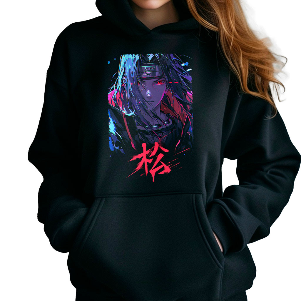 poleron-anime-mujer-negra-kunai-poleron-anime-mujer-design-itachi-uchiha-ink