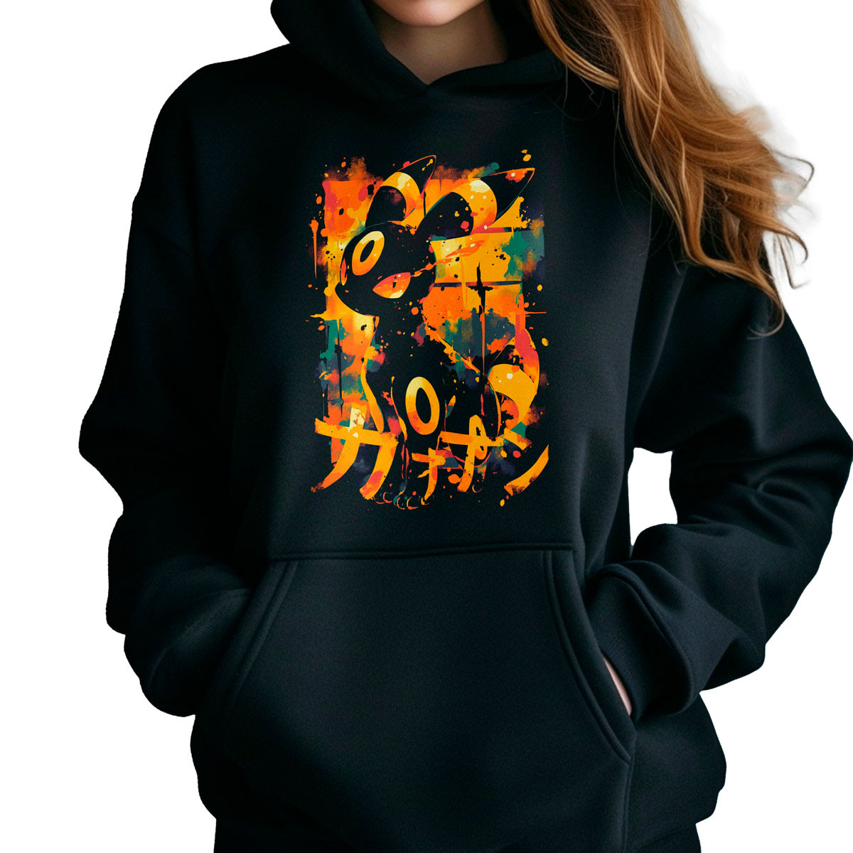 poleron-anime-mujer-negro-shiny-dise-o-umbreon-ink-estilo-pok-mon