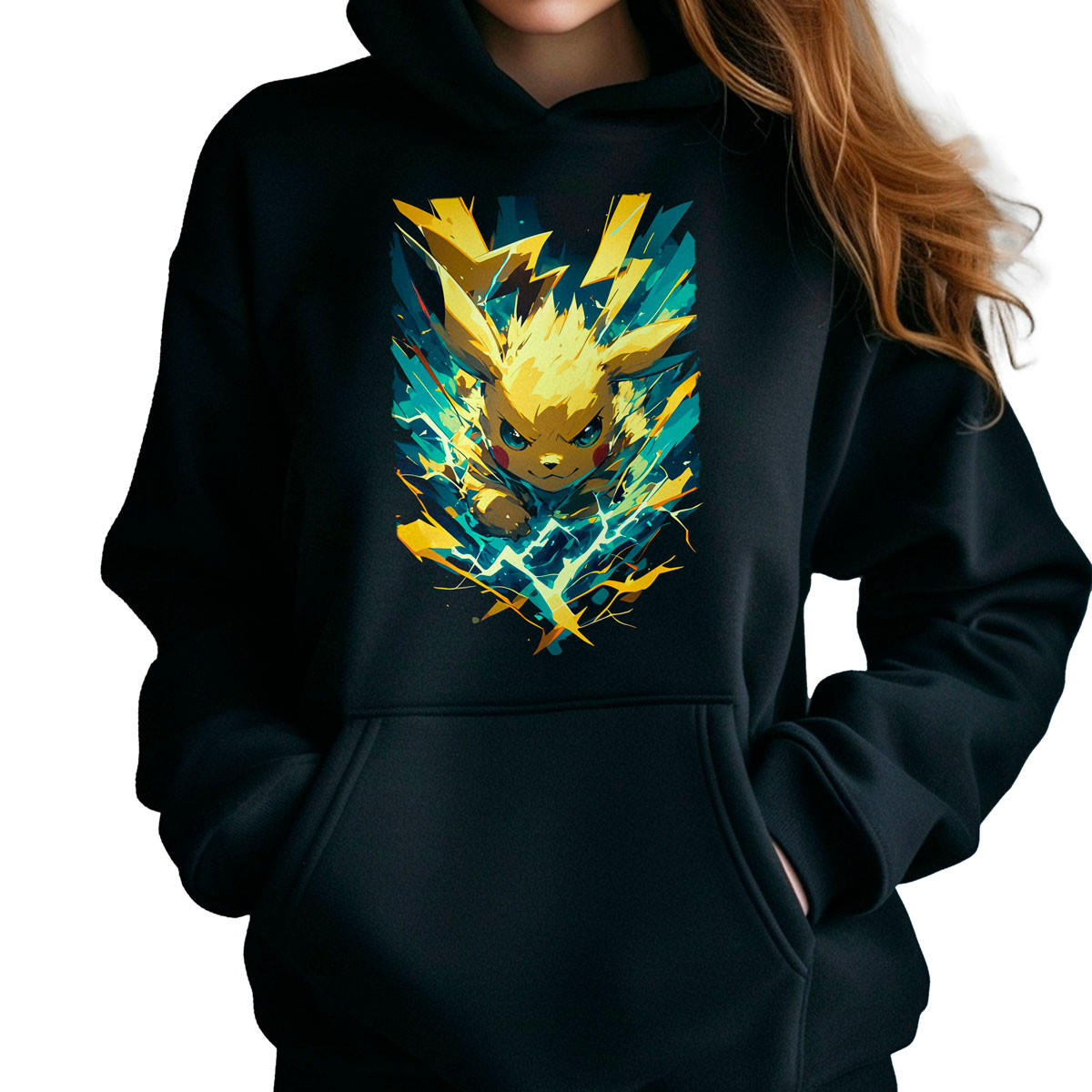poleron-anime-mujer-pikachu-electric-poke23