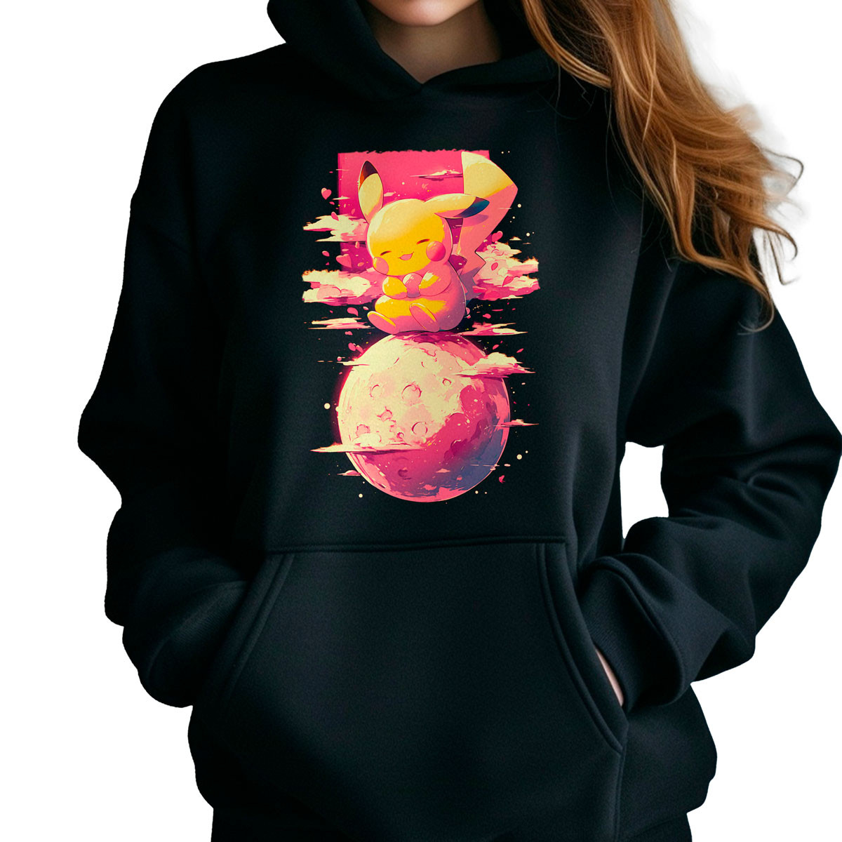 poleron-anime-mujer-pikachu-luna-pokemon-anime