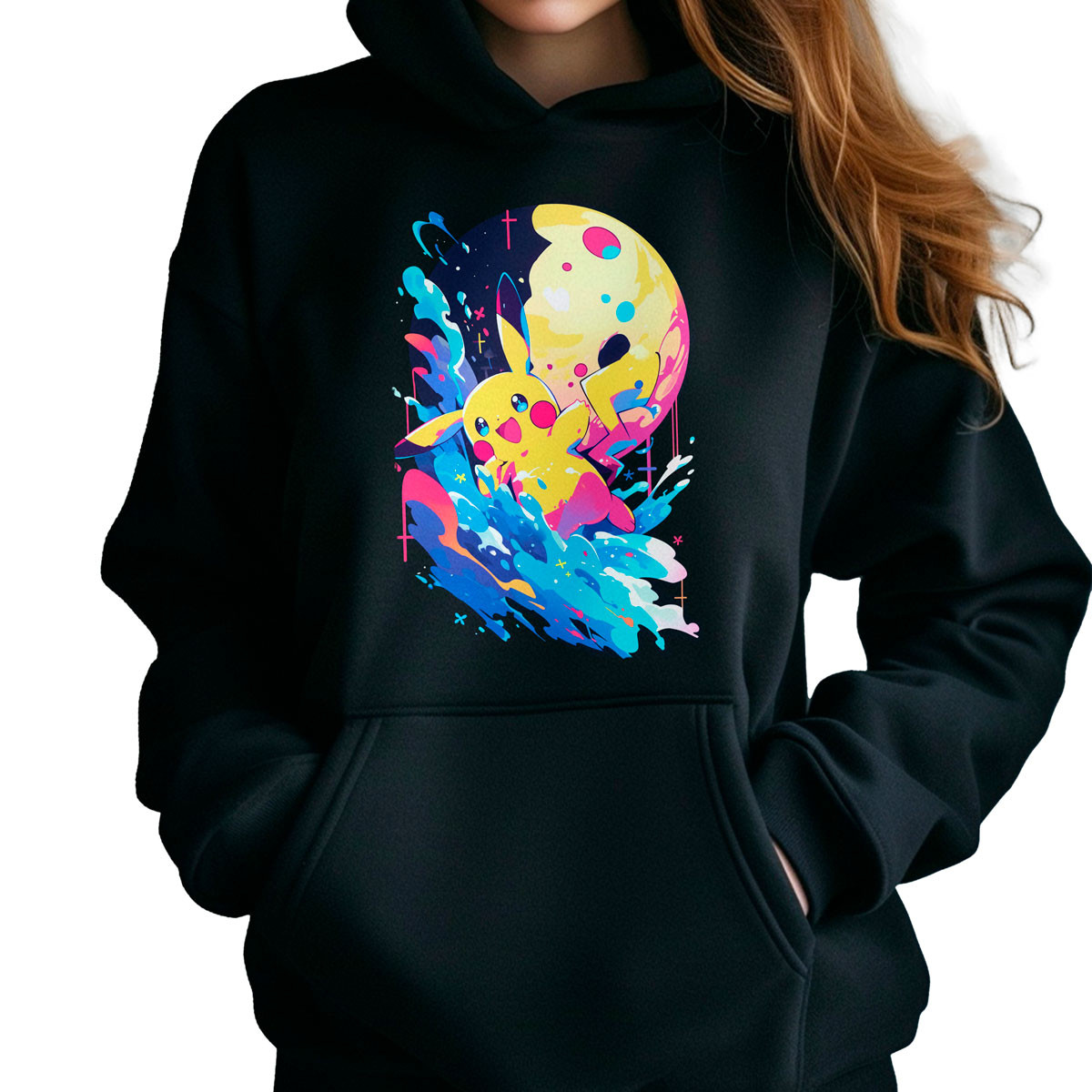 poleron-anime-mujer-pikachu-y-luna-pokemon-anime-33
