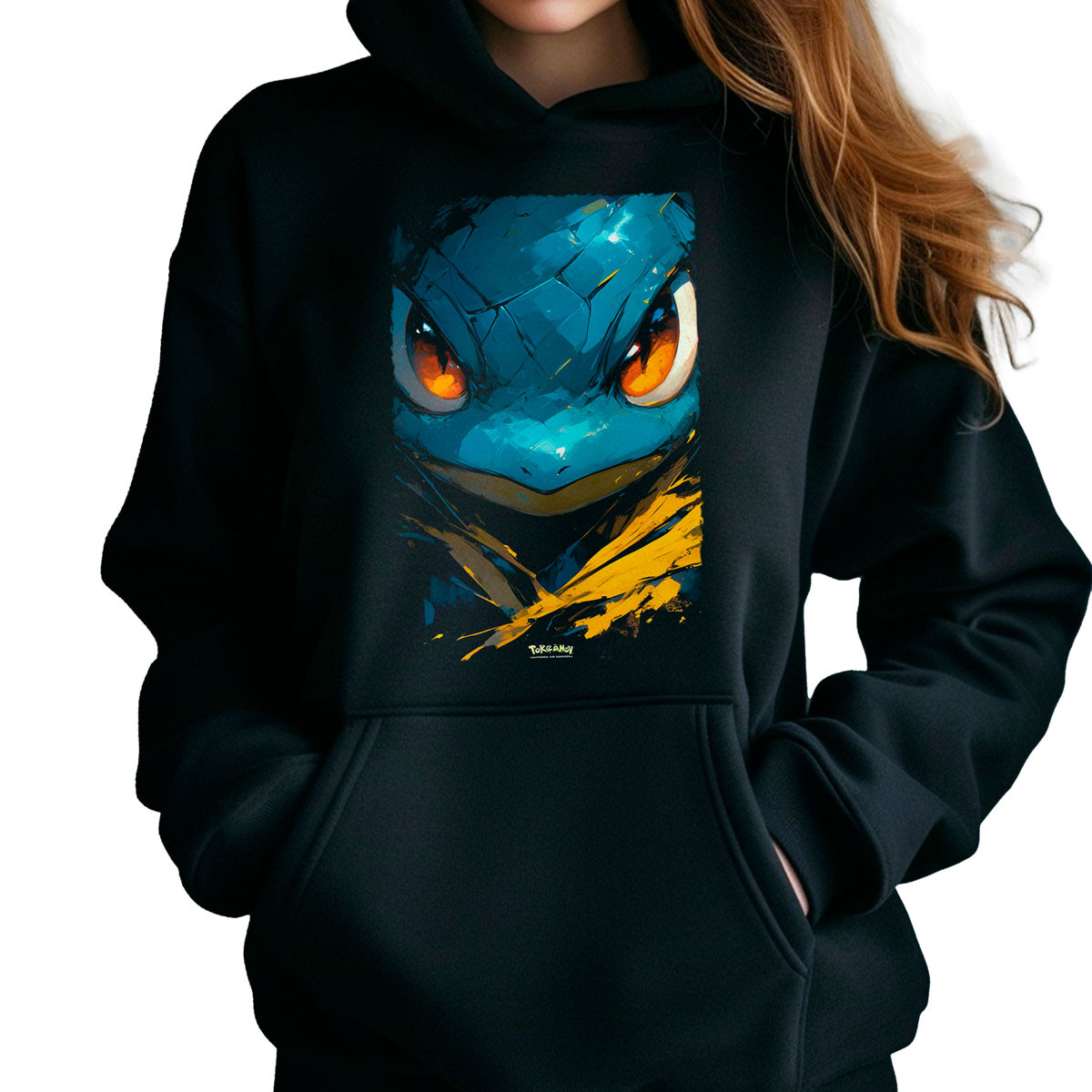 poleron-anime-mujer-squirtle-face-closeup-pok-mon-anim-23