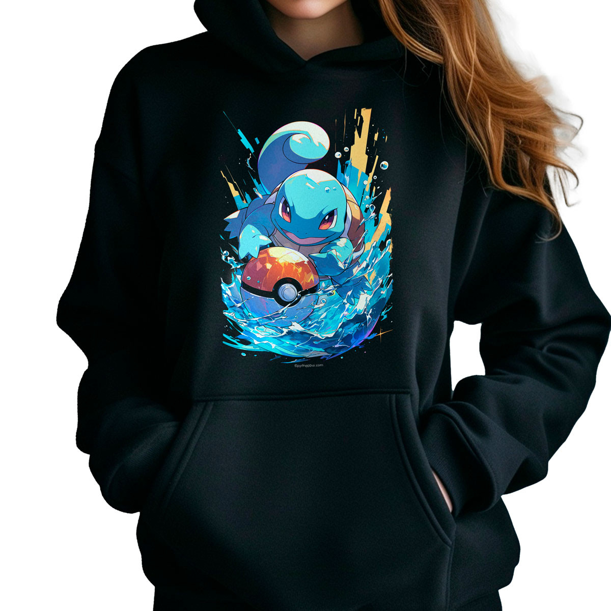 poleron-anime-mujer-squirtle-hydro-pump-pok-mon-03