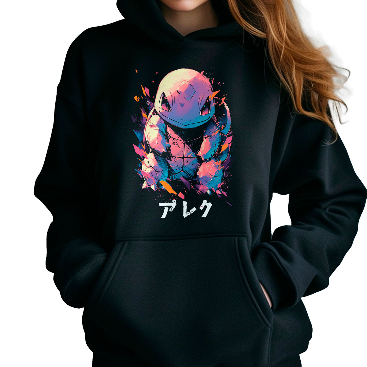 poleron-anime-mujer-squirtle-ink-pokemon