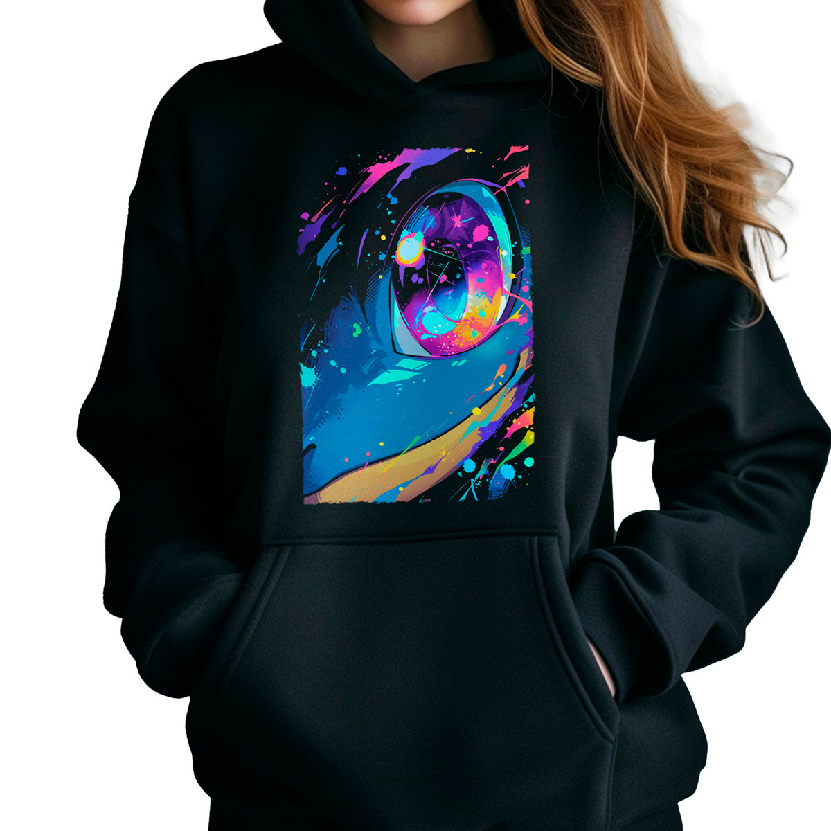 poleron-anime-mujer-squirtle-pokemon-ojos-cerrados-anime