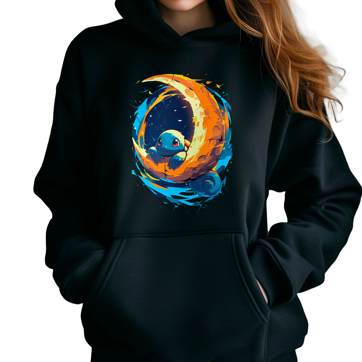 poleron-anime-mujer-squirtle-y-luna-pok-mon-b-13