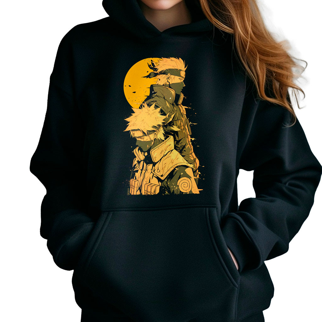 poleron-anime-mujer-suave-chakra-design-naruto-kakashi
