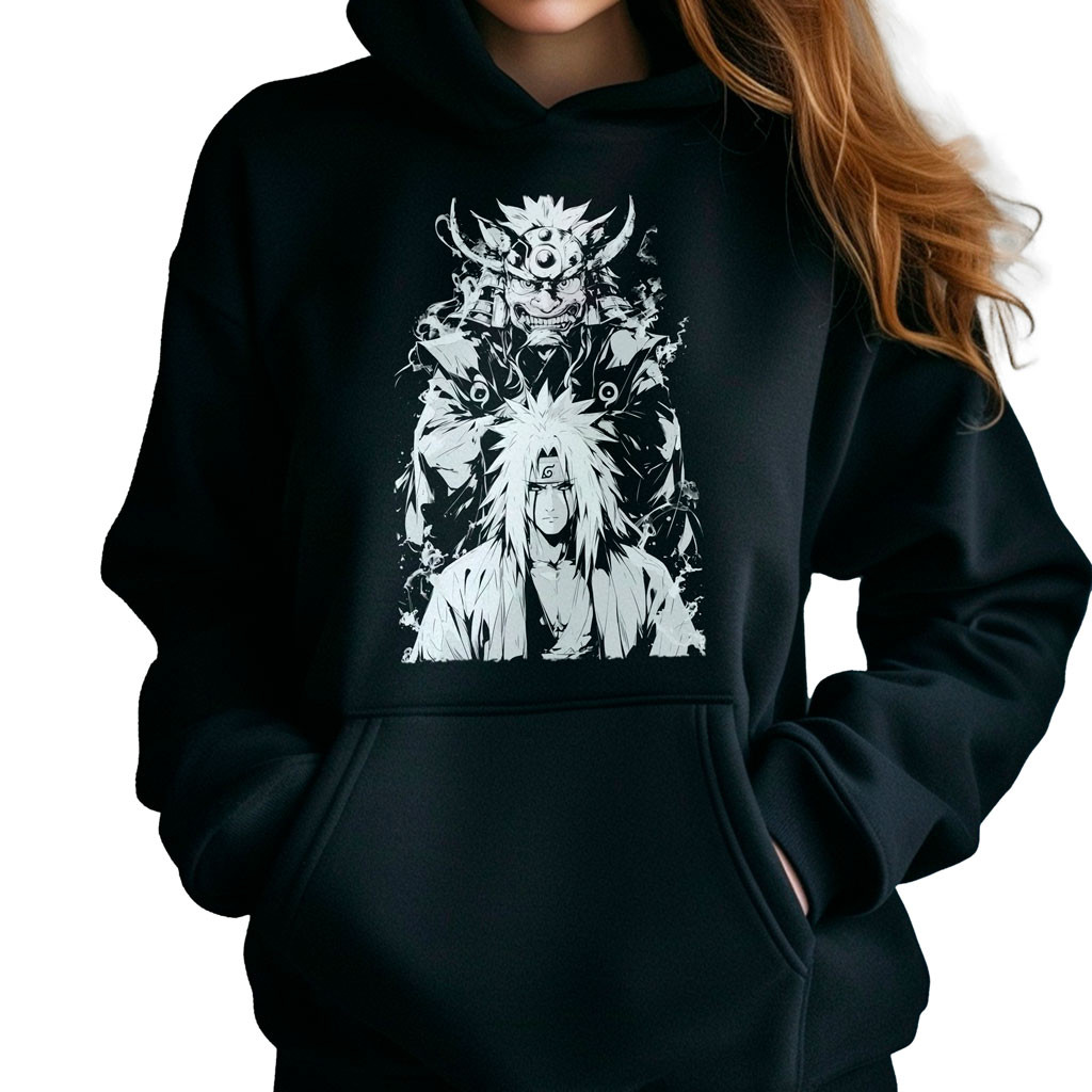 poleron-anime-mujer-suave-chakra-naruto-uzumaki-jiraiya-sensei