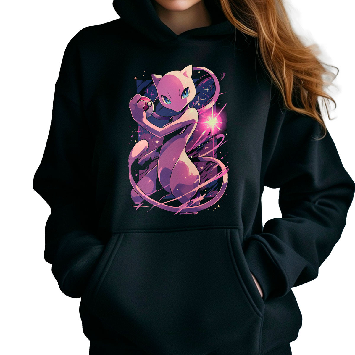 poleron-anime-mujer-suave-con-dise-o-mew-dark-pokemon