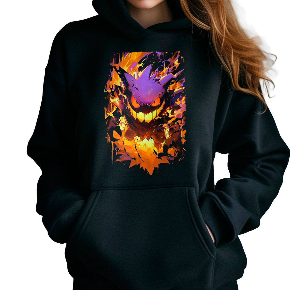 poleron-anime-mujer-suave-entrenador-gengar-ghost-pok-mon-bla-13
