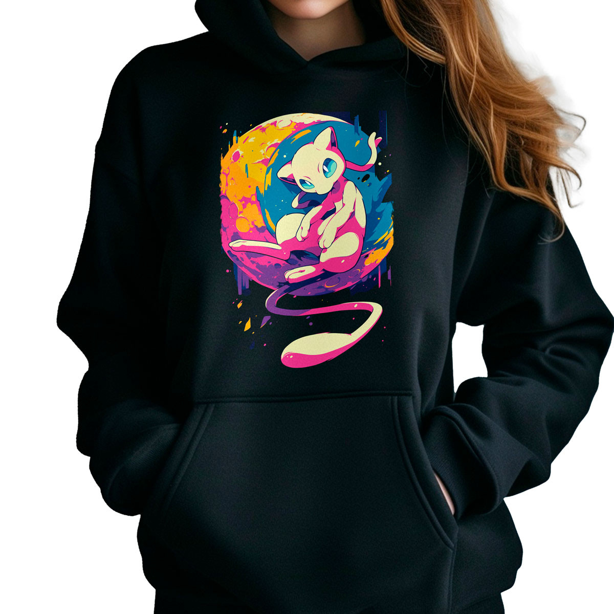 poleron-anime-mujer-suave-gym-mew-and-a-moon-anime-black-03
