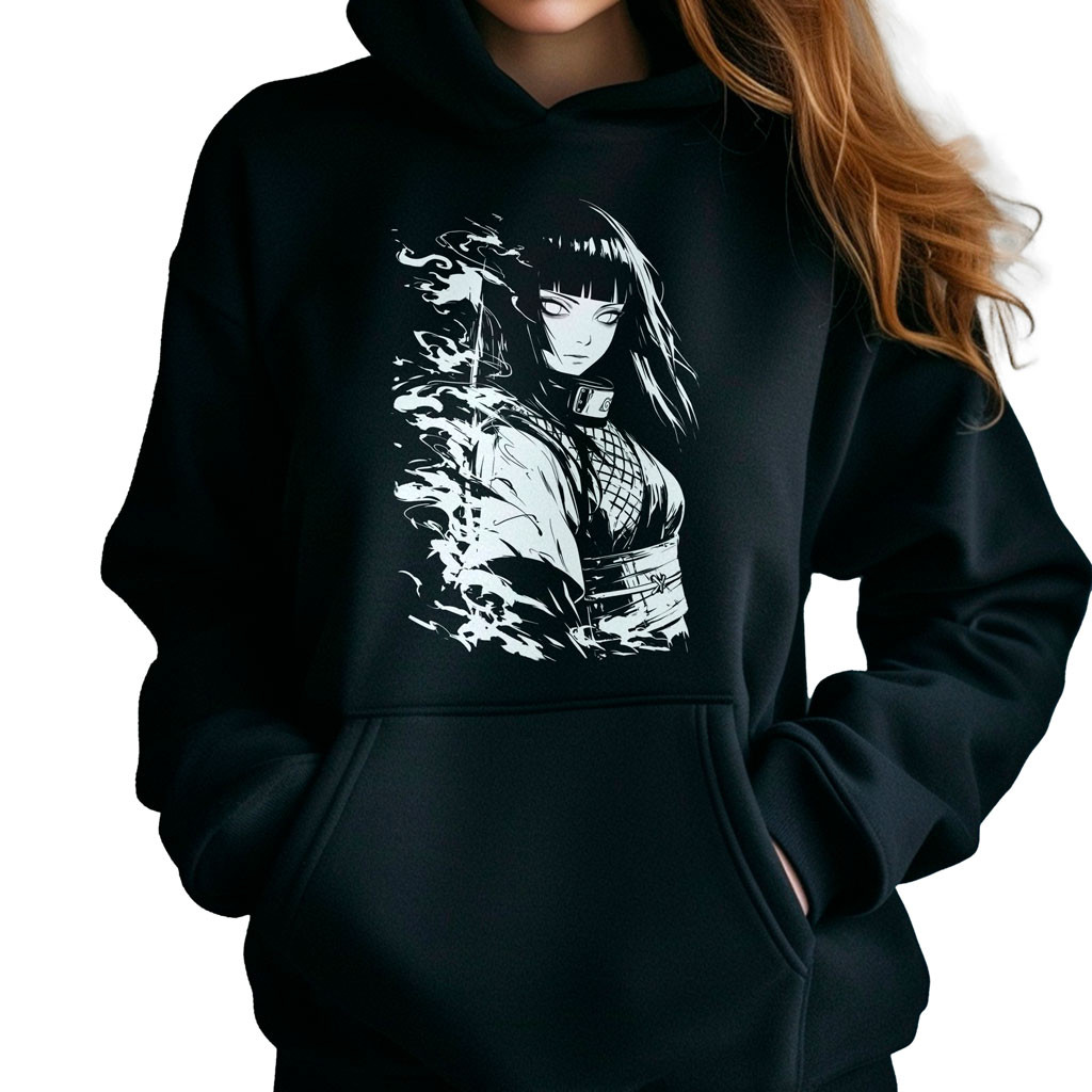 poleron-anime-mujer-suave-jutsu-hinata-hyuga-naruto-shippuden