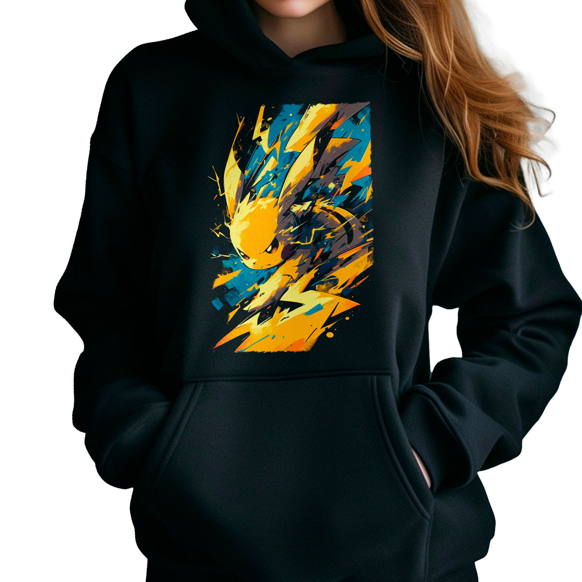 poleron-anime-mujer-suave-pikachu-electric-pok-mon