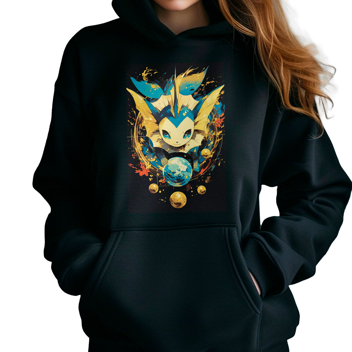poleron-anime-mujer-sudadera-gym-vaporeon-pokeballs-pok-mon