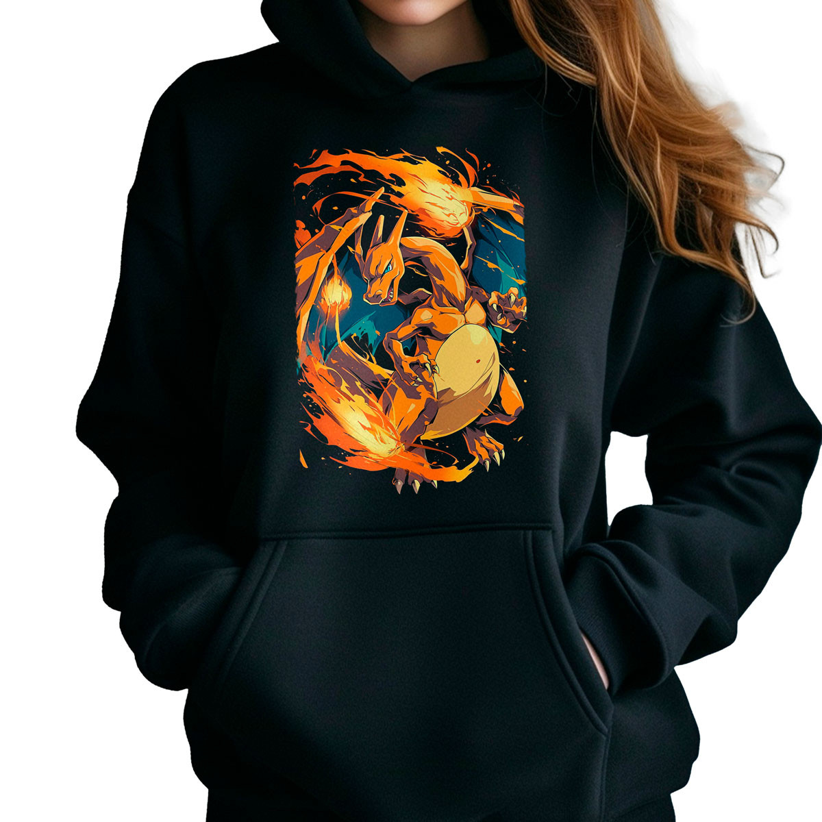 poleron-anime-mujer-sudadera-pok-dex-charizard-full-power
