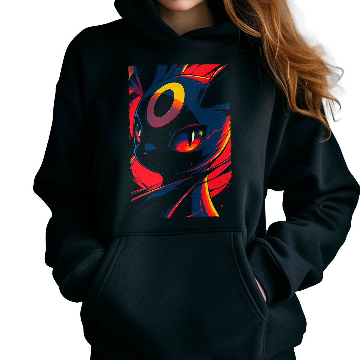 poleron-anime-mujer-sudadera-pok-dex-umbreon-face-closeup