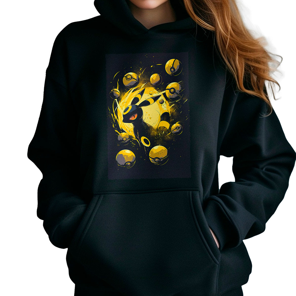 poleron-anime-mujer-sudadera-pok-dex-umbreon-pok-mon-