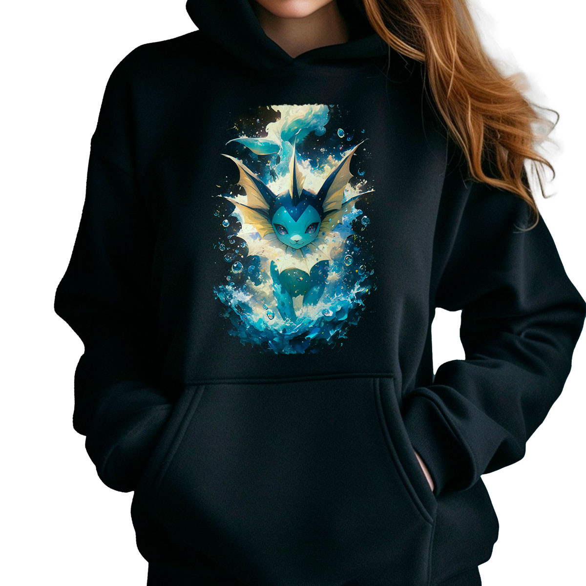 poleron-anime-mujer-sudadera-shiny-vaporeon-pok-mon-full-power