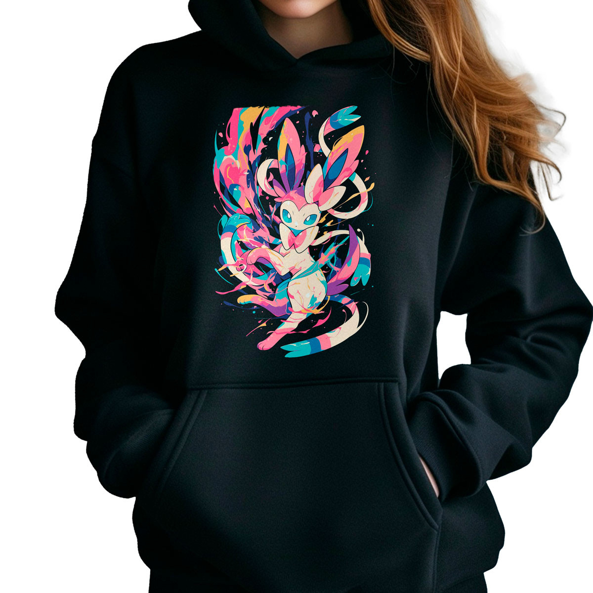 poleron-anime-mujer-sylveon-charm-pok-dex-33-