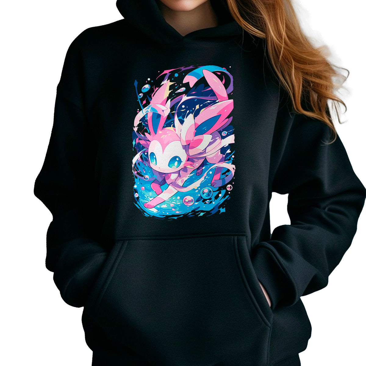 poleron-anime-mujer-sylveon-charm-pok-mon-batallas