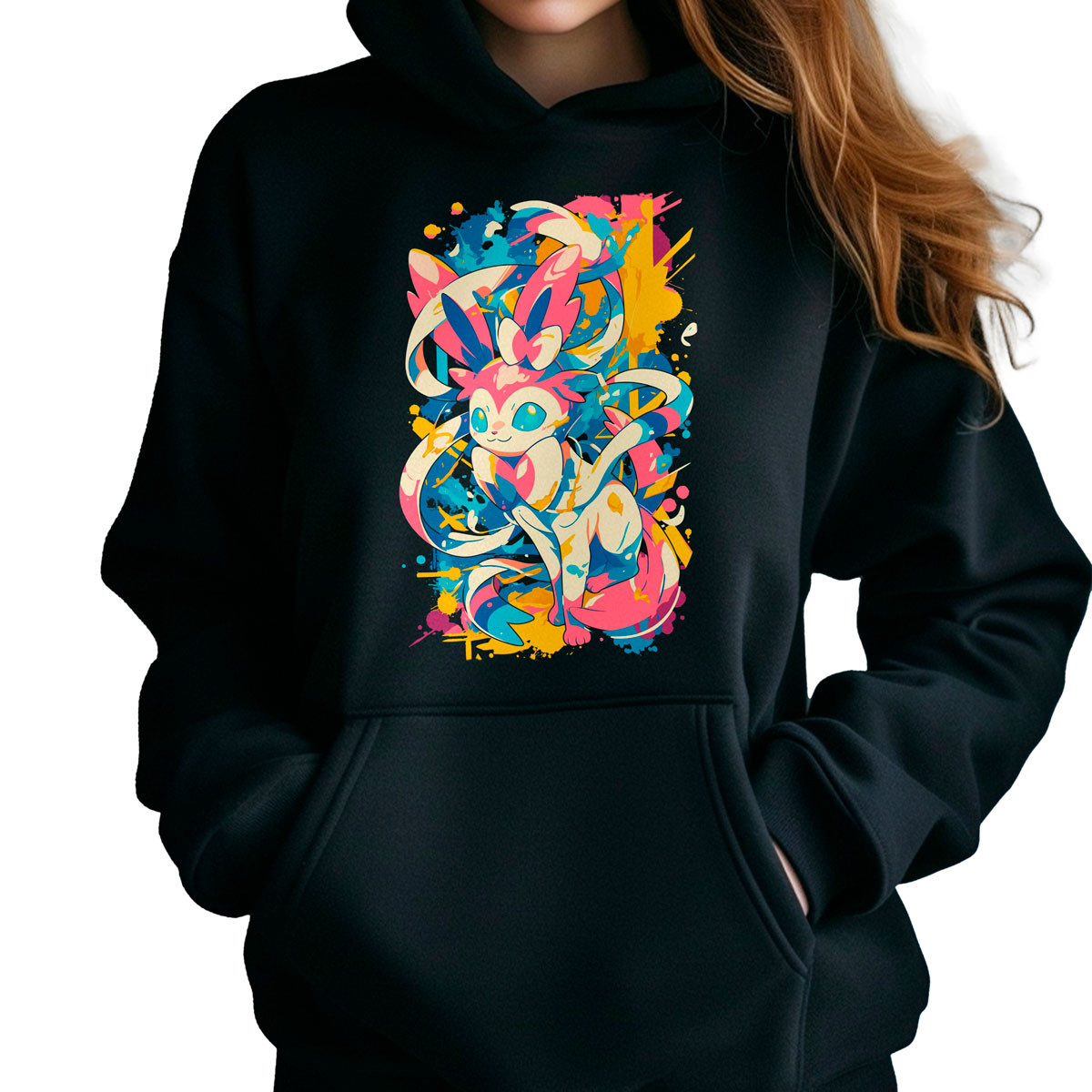 poleron-anime-mujer-sylveon-charm-pokemon-13