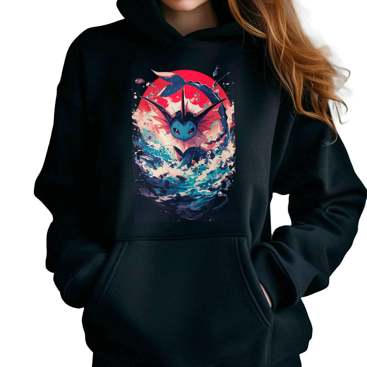 poleron-anime-mujer-vaporeon-aurora-beam-pok-mon-a-33