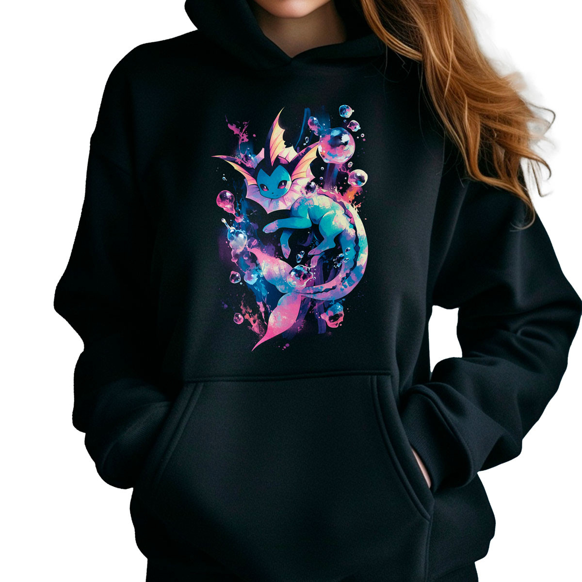 poleron-anime-mujer-vaporeon-pokemon-33