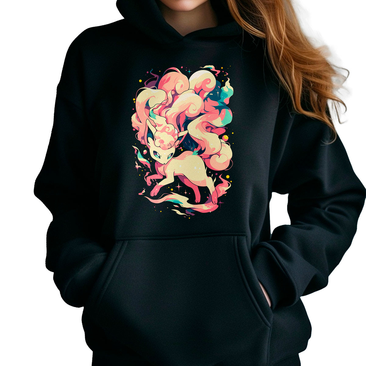 poleron-anime-mujer-vulpix-extrasensory-pokemon-33