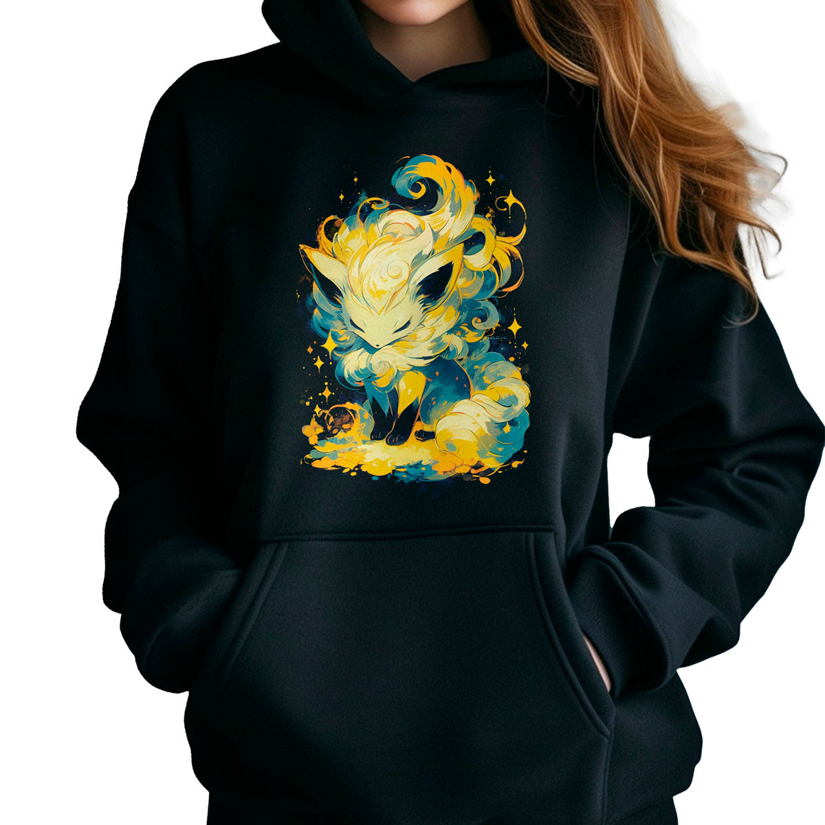 poleron-anime-mujer-vulpix-outline-drawing-pok-mon-anim-23