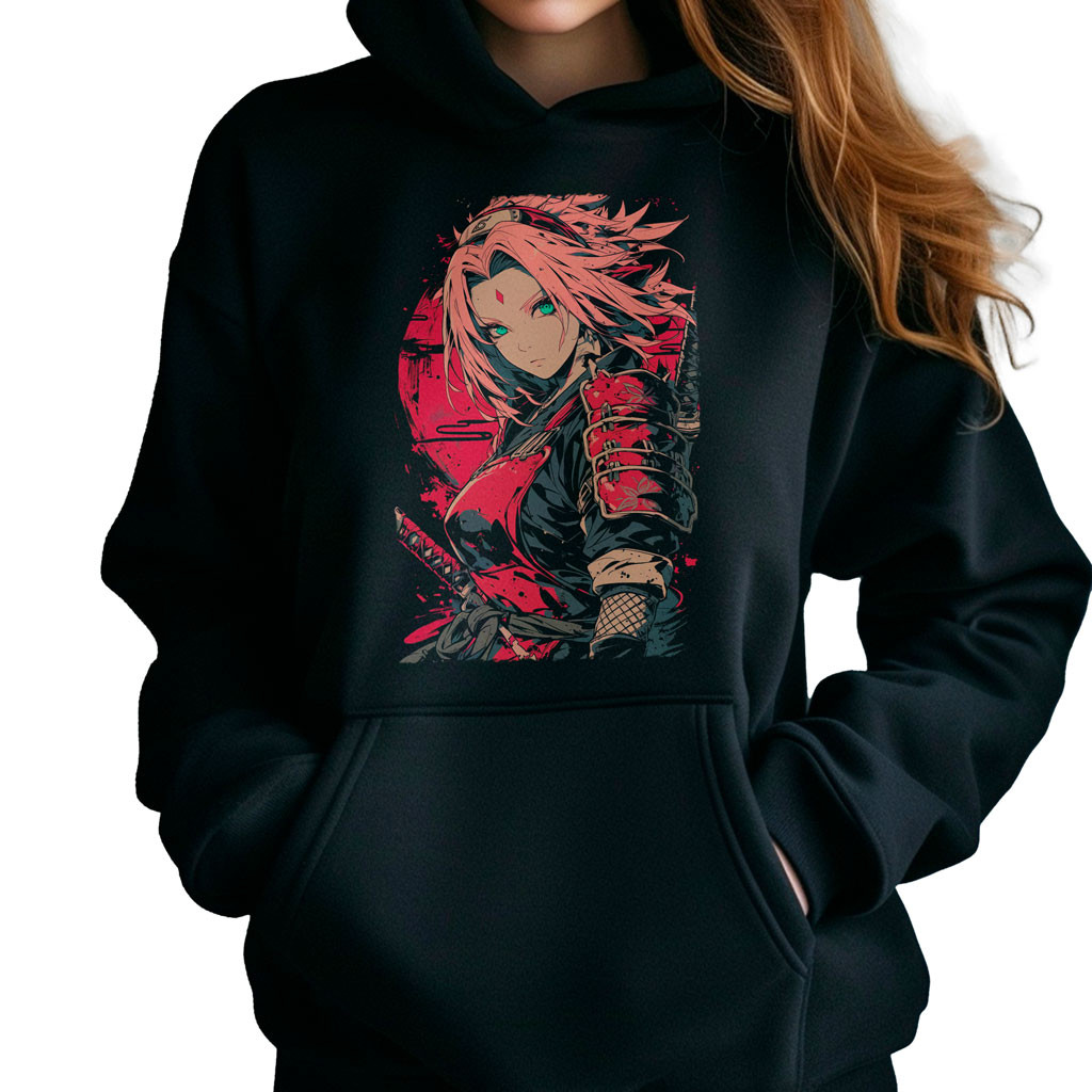 poleron-anime-negra-chakra-sakura-haruno-naruto-shippuden