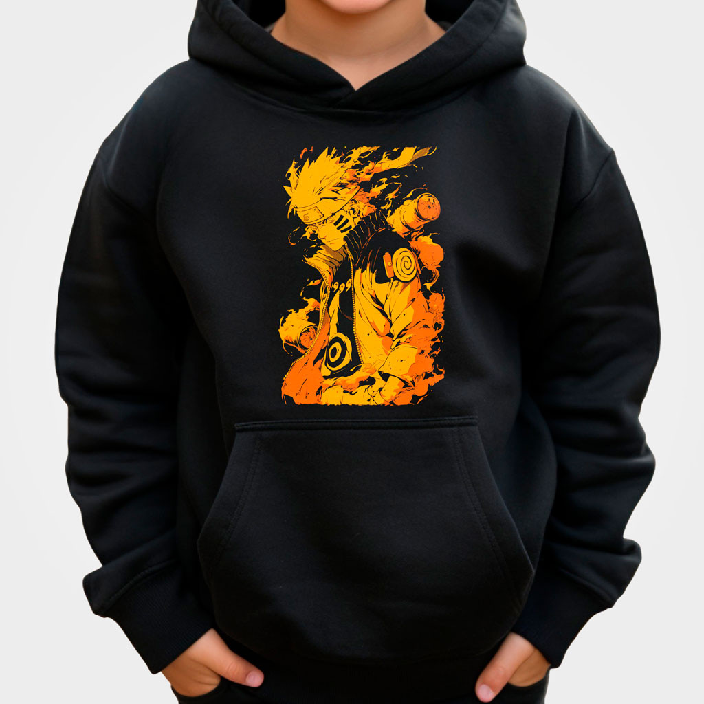 poleron-anime-negra-kunai-dise-o-naruto-de-naruto-shippuden