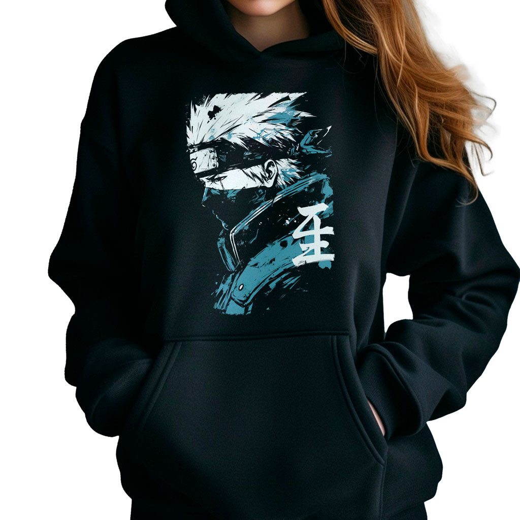 poleron-anime-negra-kunai-kakashi-hatake-estilo-tinta-palabra-fro