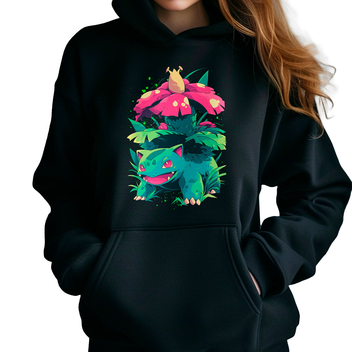 poleron-anime-negro-con-dise-o-venusaur-tipo-planta-de-pokemon-anime-b-23
