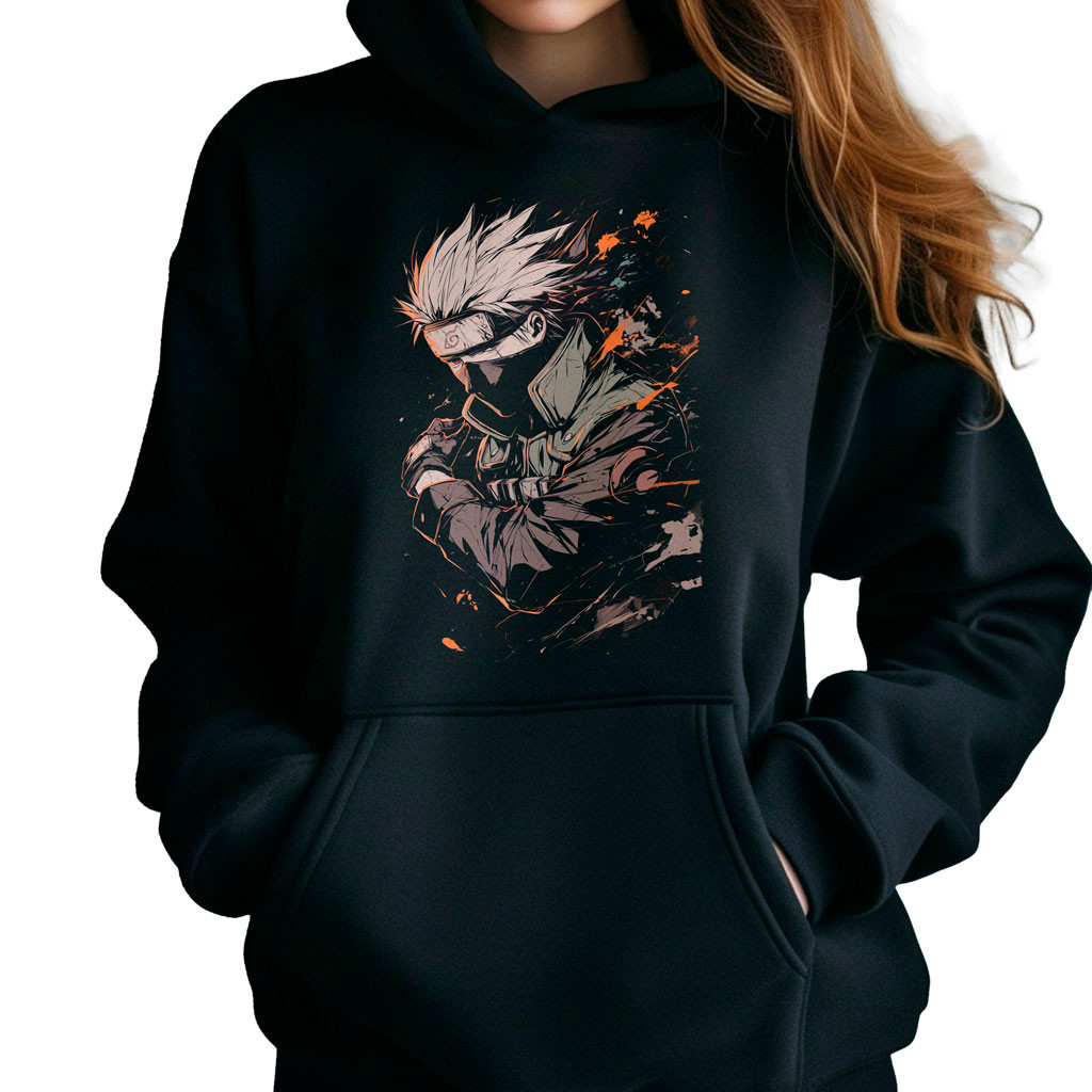 poleron-anime-negro-ninja-kakashi-hatake-wind-naruto-shinobi