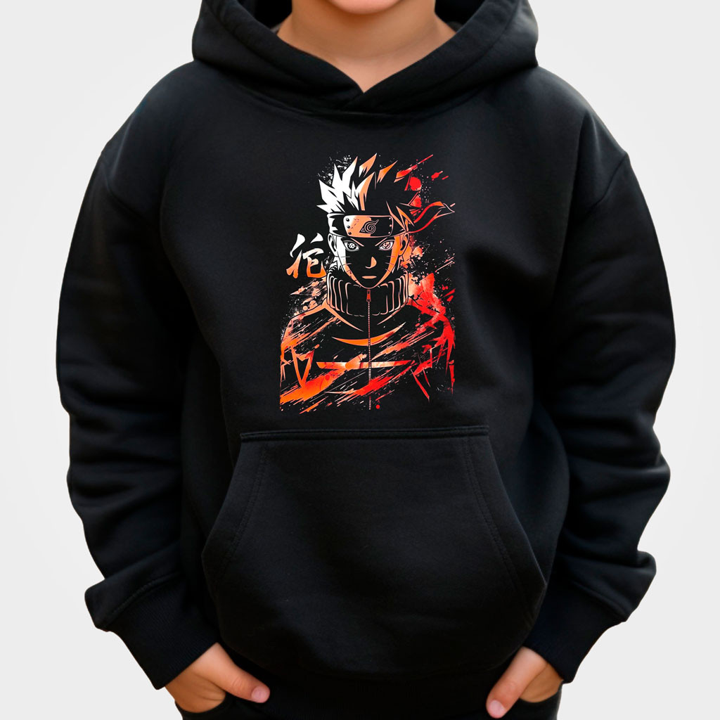poleron-anime-ni-a-algod-n-chakra-dise-o-naruto-shippuden-negro