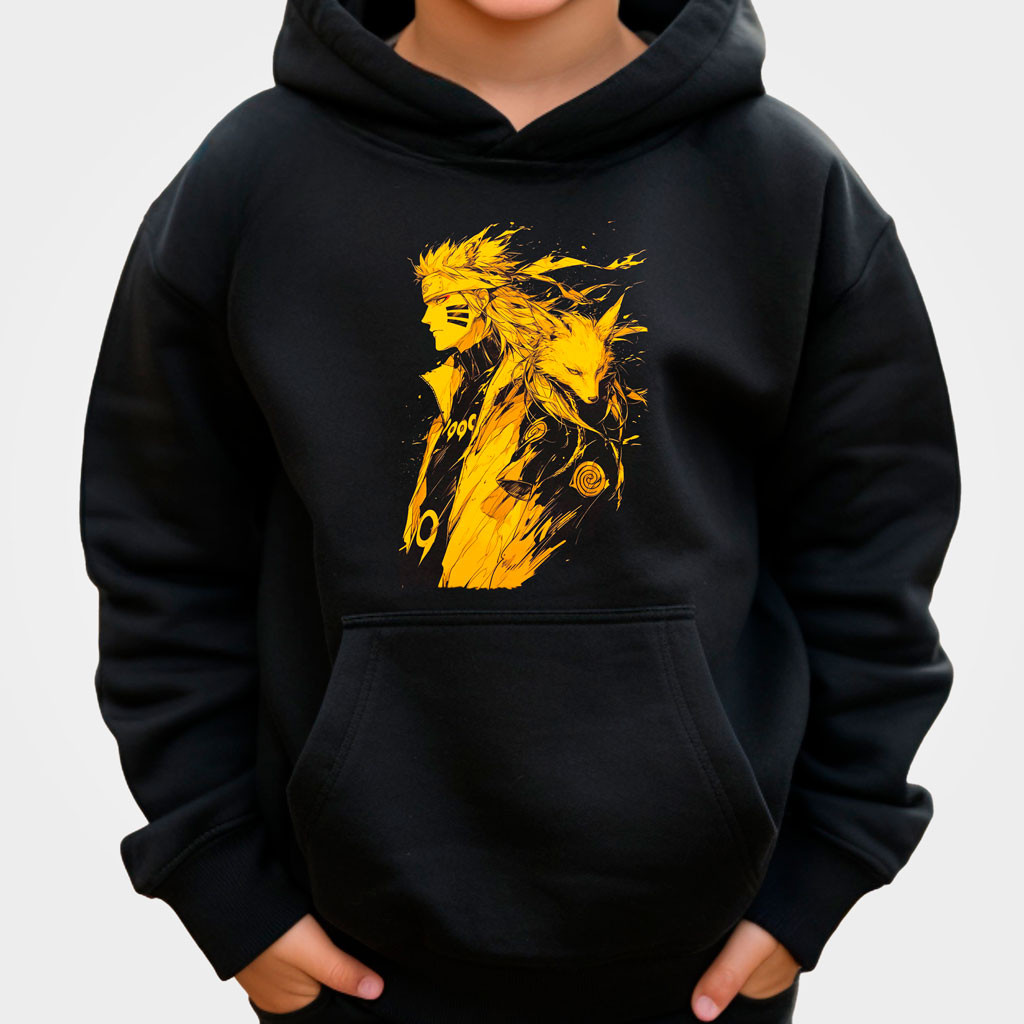 poleron-anime-ni-a-algod-n-chakra-naruto-uzumaki-y-kurama-kyuubi