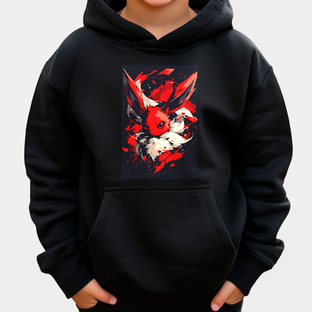 poleron-anime-ni-a-algod-n-eevee-pokemon-anim