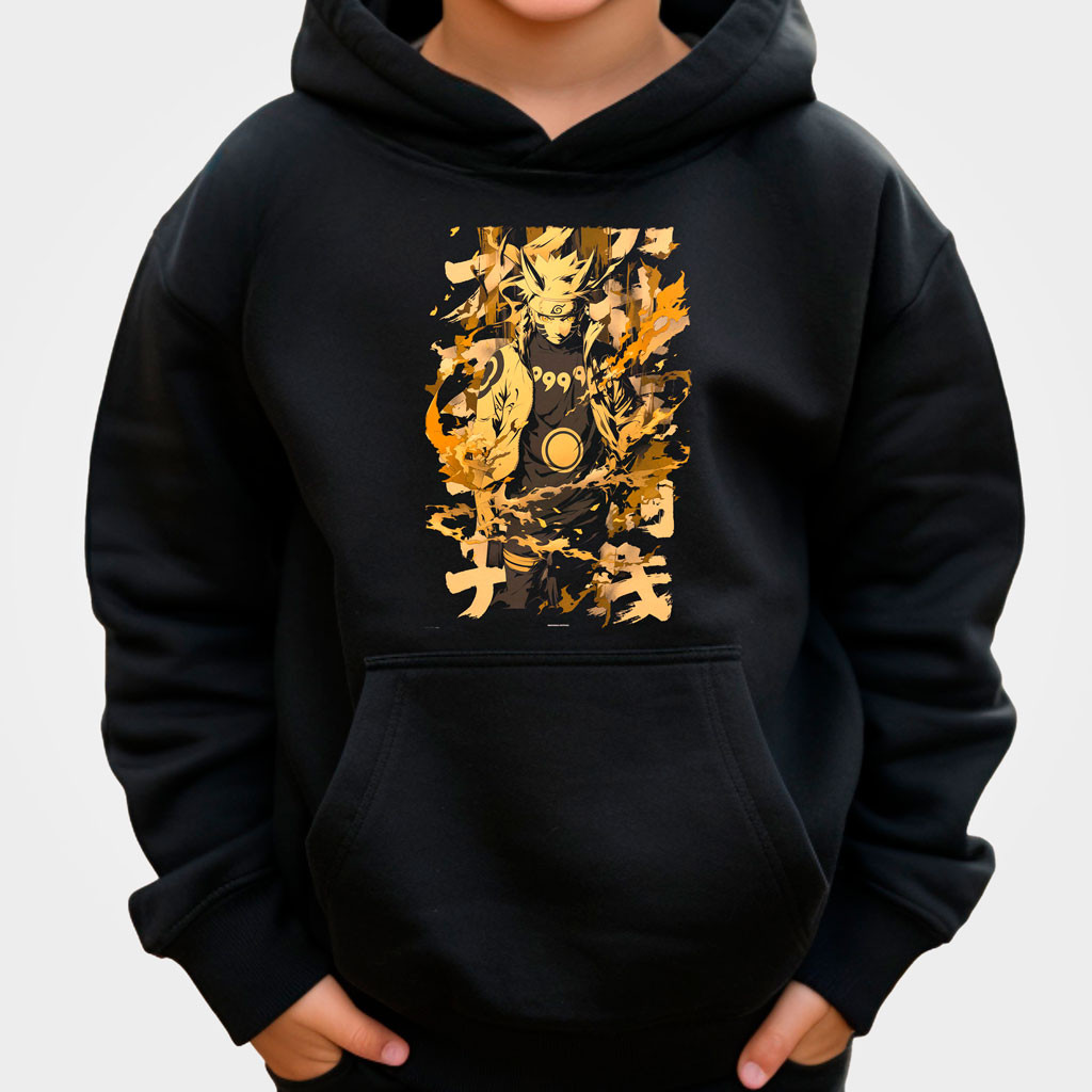 poleron-anime-ni-a-algod-n-genjutsu-uzumaki-naruto-jutsu