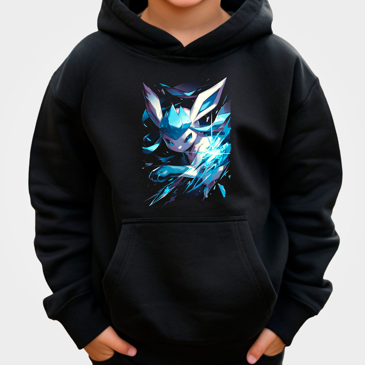 poleron-anime-ni-a-algod-n-shiny-glaceon-blizzard-pok-mon-25
