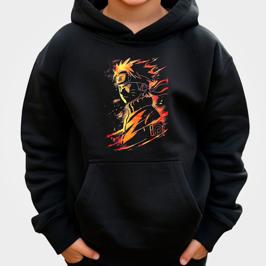 poleron-anime-ni-a-alta-calidad-genjutsu-naruto-shippuden-negra