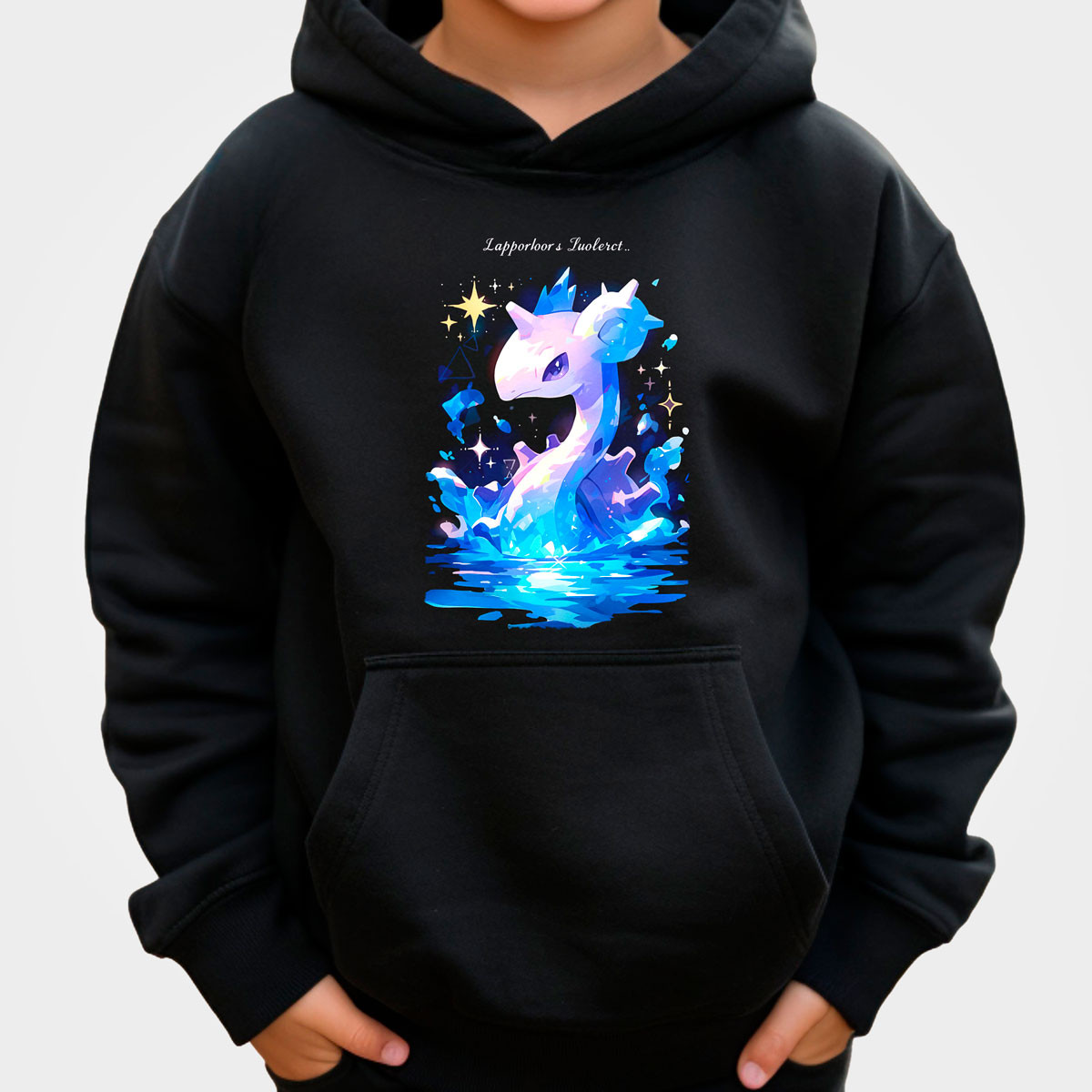 poleron-anime-ni-a-batalla-pok-mon-lapras-dise-o-anime-pok-mon-fond-negro